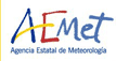 El tiempo en Monte Holiday