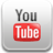 Canal Valle del Lozoya en YouTube
