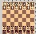 [tabuleiroxadrezI2.jpg]