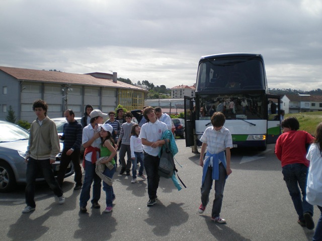 [Ourense - 09.05.2009009.jpg]
