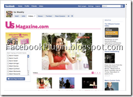 Facebook Pugin | Facebook Marketing | Facebook Tutorial