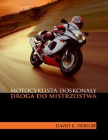 motocyklista-doskonaly-droga-do-mistrzostwa-pprod58400253.jpg