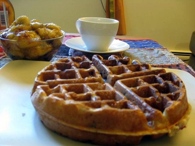 [090[2].jpg]