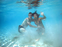 2008-07-Perhentian 248.jpg