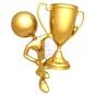 269-Ganador_con_trofeo[1]