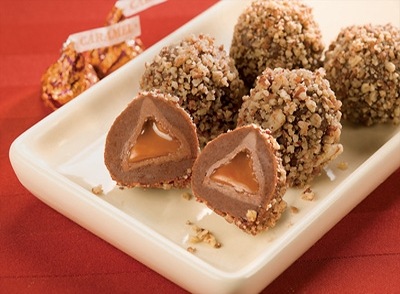 [caramelo[8].jpg]