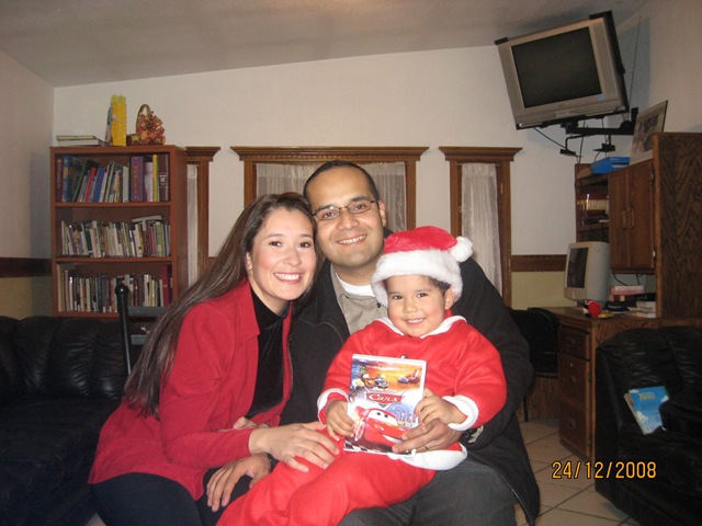 [081224 Wed 025[4].jpg]