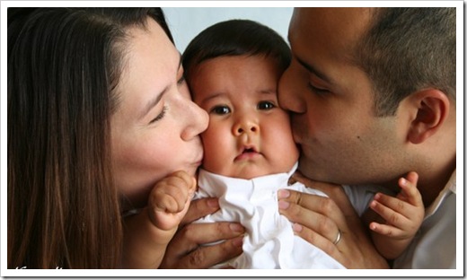 Raul Reyna Josue Familia Orozco Meraz-2