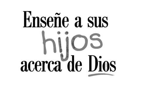 [image3.png]