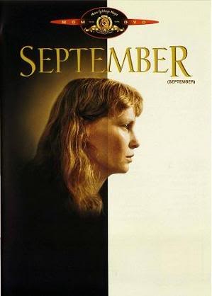 [Poster Septiembre[5].jpg]