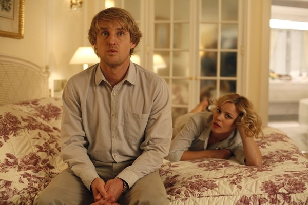 [Midnight in Paris[5].jpg]