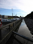 foto 040.jpg
