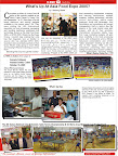 Il Hwa Health News December 2005 Issue Page  6