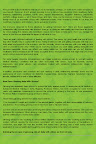 Il Hwa Health News March 2006 Issue