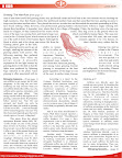 Il Hwa Health News June 2005 page 2