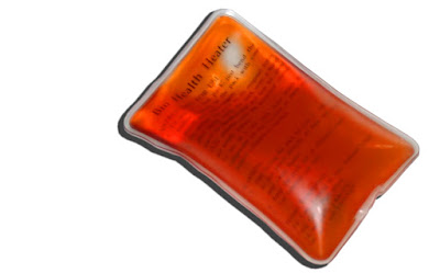 Heat Pack
