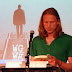 100_0064-1JD.jpg