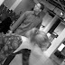 100_4945.JPG