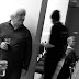 100_4970.JPG