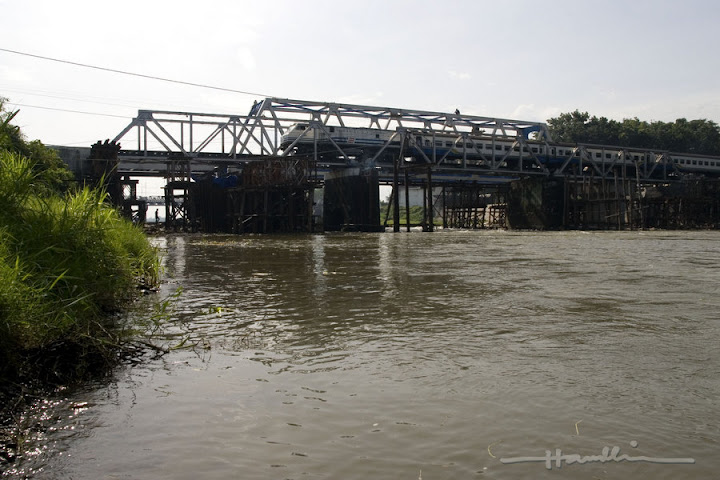 [Image: IMG_5587.jpg]