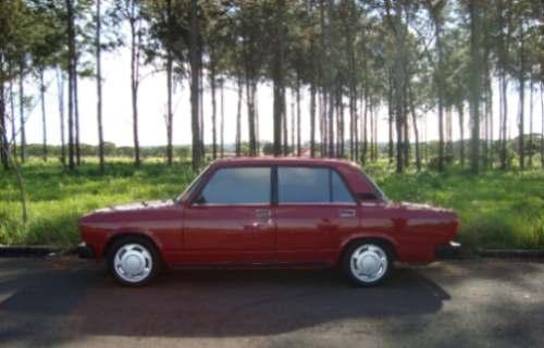 Coisas de Manos vida loka Lada+Turbo+(1)%5B2%5D