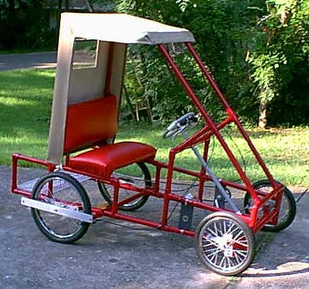 adult+cycle+with+top+001%5B2%5D.jpg
