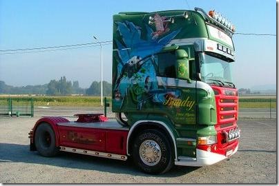 scania-baudry-side-view