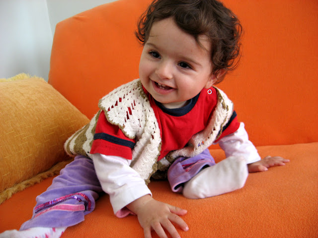 http://lh6.ggpht.com/_Hjkac1ftqjA/S-WgZw_p0mI/AAAAAAAAblU/-C6Ds0zmWFc/s640/Zekiye%20AYAZ%2025.4.2010%20%285%29.jpg