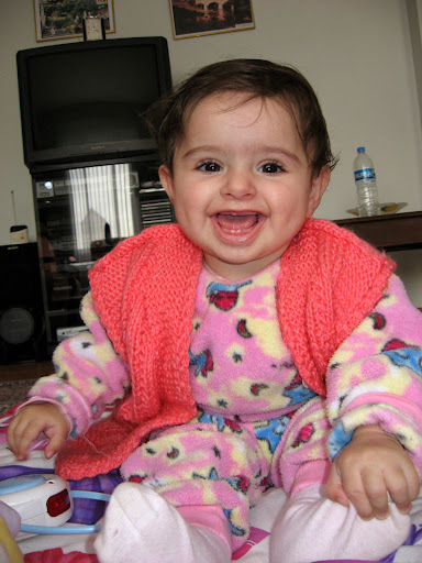 http://lh6.ggpht.com/_Hjkac1ftqjA/S0jF0Ff5SdI/AAAAAAAAavA/R0HL0q5zXaw/Zekiye%209%20Ayl%C4%B1k%20www.surgucum.com.jpg
