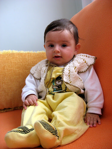 http://lh6.ggpht.com/_Hjkac1ftqjA/S0jFtz5q5MI/AAAAAAAAaug/FMgccnwT1IU/Zekiye%206%20Ayl%C4%B1k%20www.surgucum.com%20%281%29.jpg
