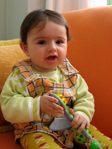 http://lh6.ggpht.com/_Hjkac1ftqjA/S0jFzX1sELI/AAAAAAAAau8/mzJYC9o2l3w/Zekiye%208%20Ayl%C4%B1k%20www.surgucum.com%20%284%29.jpg