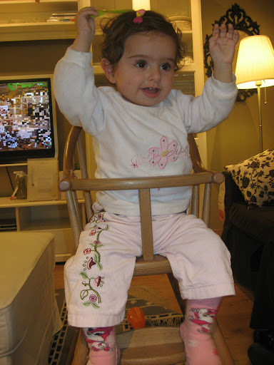 http://lh6.ggpht.com/_Hjkac1ftqjA/S7I9KcD2NfI/AAAAAAAAbUQ/pZnMSFqECjc/Zekiye%20AYAZ%20www.surgucum.com%20%281%29.jpg