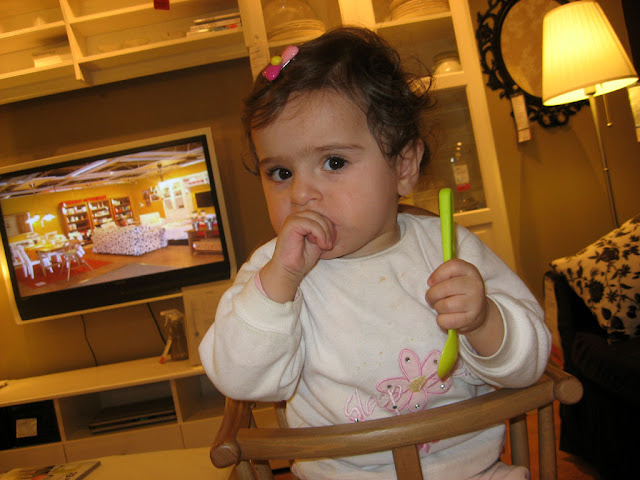 http://lh6.ggpht.com/_Hjkac1ftqjA/S7I9MaR2ZyI/AAAAAAAAbUY/3mXkPV4gY3o/s640/Zekiye%20AYAZ%20www.surgucum.com%20%283%29.jpg