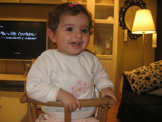 http://lh6.ggpht.com/_Hjkac1ftqjA/S7I9NdmacLI/AAAAAAAAbUc/nCgJ2GPaf08/s640/Zekiye%20AYAZ%20www.surgucum.com%20%284%29.jpg