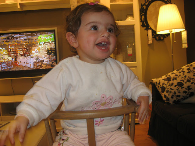http://lh6.ggpht.com/_Hjkac1ftqjA/S7I9OZHe7kI/AAAAAAAAbUg/JM2_MAf-EfU/s640/Zekiye%20AYAZ%20www.surgucum.com%20%285%29.jpg