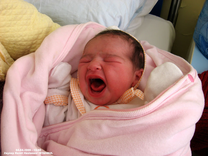 http://lh6.ggpht.com/_Hjkac1ftqjA/SdfJPvJo44I/AAAAAAAAXV8/PLoiA6nghUo/s800/Bebek%20AYAZ%20www.surgucum.com%204.jpg