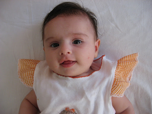 http://lh6.ggpht.com/_Hjkac1ftqjA/SlxnuBv5MtI/AAAAAAAAX3o/MRwI5-0Wejg/ZEK%C4%B0YE%20RES%C4%B0MLER%C4%B0%20%283%29.JPG