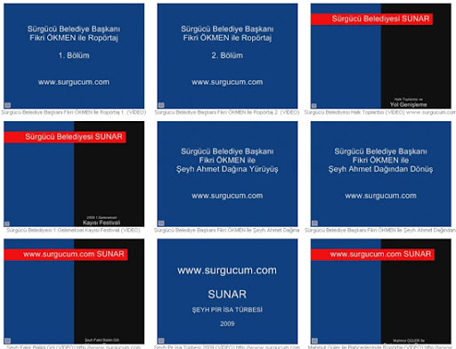 http://lh6.ggpht.com/_Hjkac1ftqjA/Sq_XFBAWsPI/AAAAAAAAZWY/mEP14oGfRVc/2009%20S%C3%BCrg%C3%BCc%C3%BC%20Videolar%C4%B1.jpg