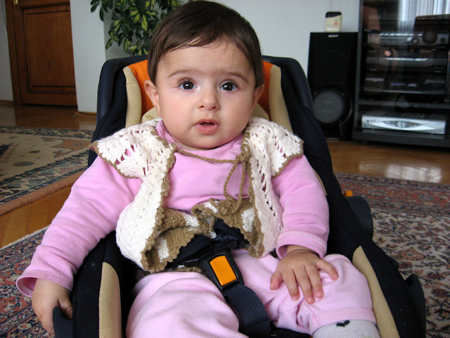 http://lh6.ggpht.com/_Hjkac1ftqjA/Svql7NBXjJI/AAAAAAAAafk/n4-mBqQ8yxQ/s640/Zekiye%20AYAZ%207.Ay%20www.surgucum.com%20%281%29.JPG