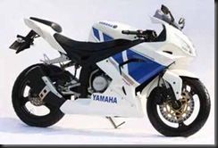 ://www.gobanblog.info/2012/06/modifikasi-yamaha-vixion-terbaru.html