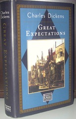 greatexpectations greatexpectations