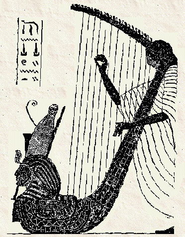 [harp1[3].png]