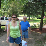 Img_0681