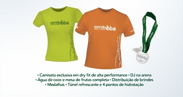 [kit_corrida_oba23.jpg]