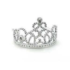 [tiara[5].jpg]