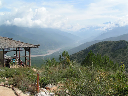 PICT0003.JPG