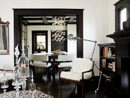 Decorology Decorology
