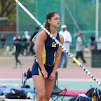 32775_stokke009_122_53lo