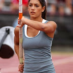 allison_stokke_06