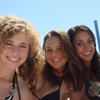 allison_stokke_12